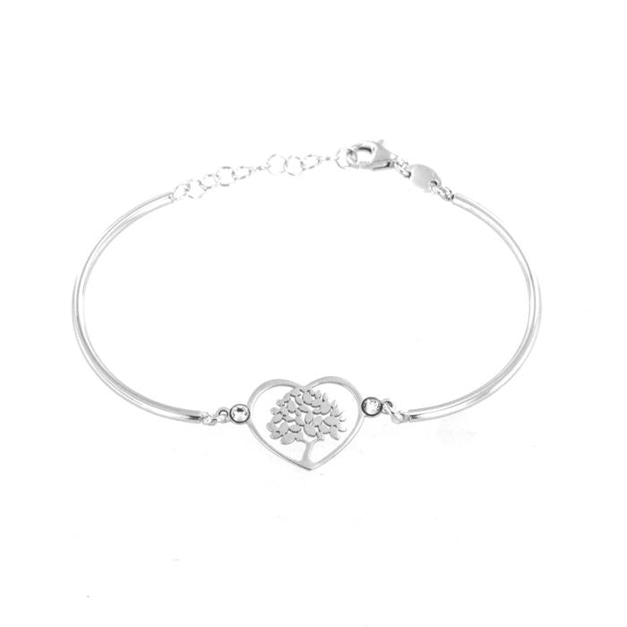 Bracciale In Argento 925