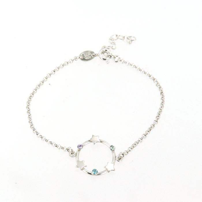 Bracciale In Argento 925