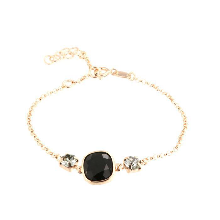 Bracciale In Argento 925
