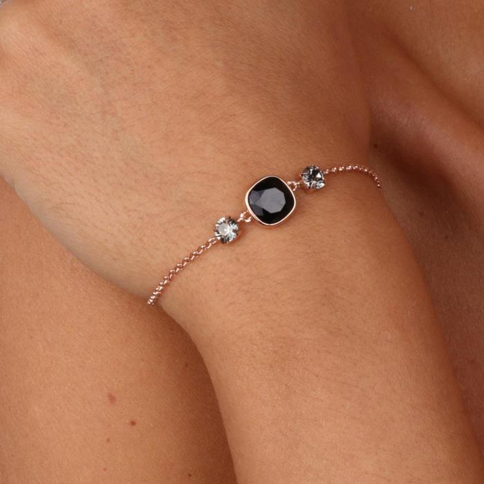 Bracciale In Argento 925