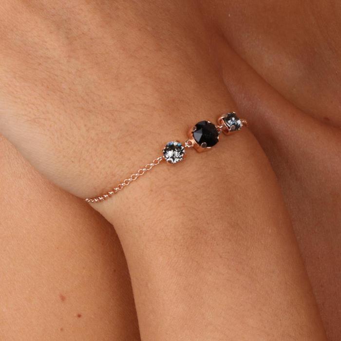 Bracciale In Argento 925