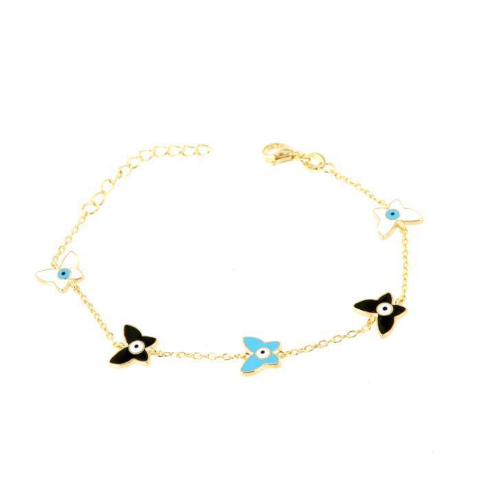 Bracciale In Argento 925