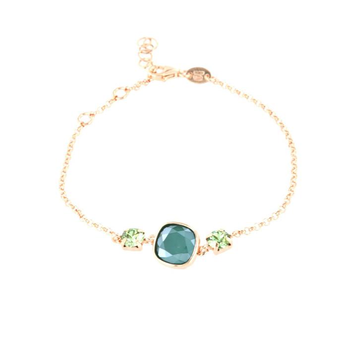 Bracciale In Argento 925