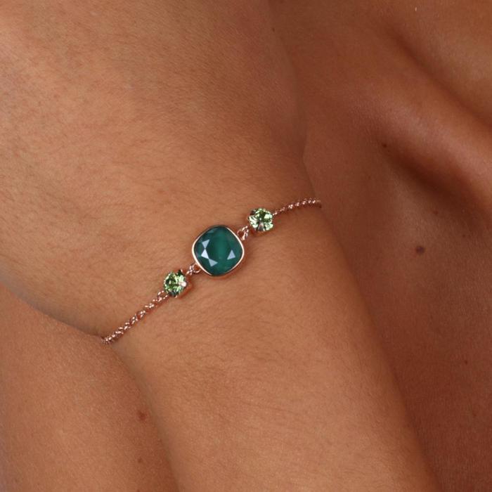 Bracciale In Argento 925