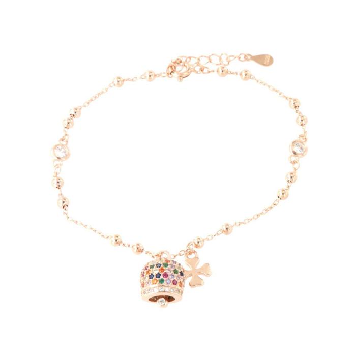 Bracciale In Argento 925