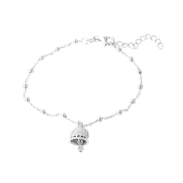 Bracciale In Argento 925