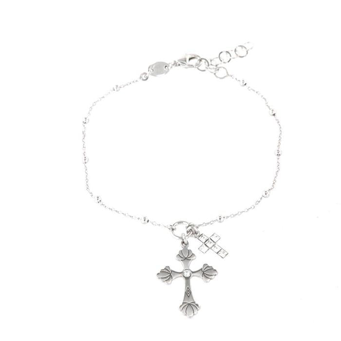 Bracciale In Argento 925