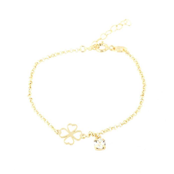 Bracciale In Argento 925