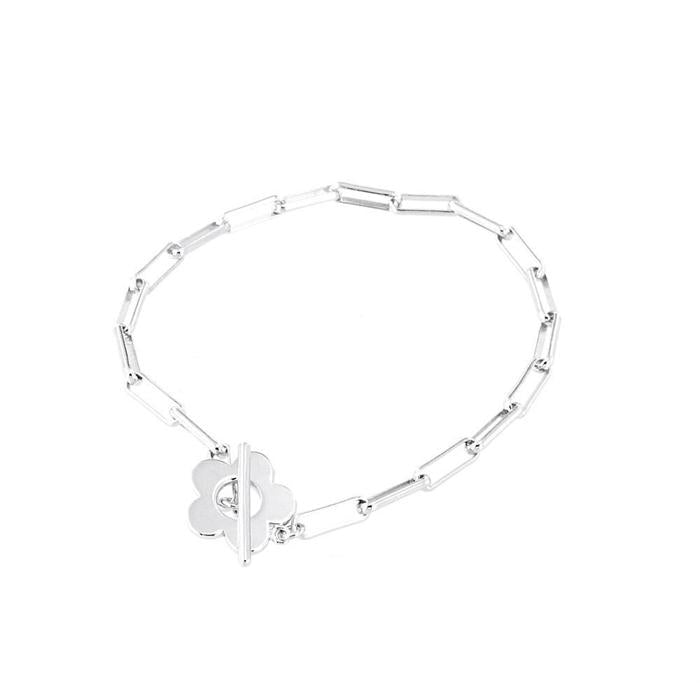 Bracciale In Argento 925