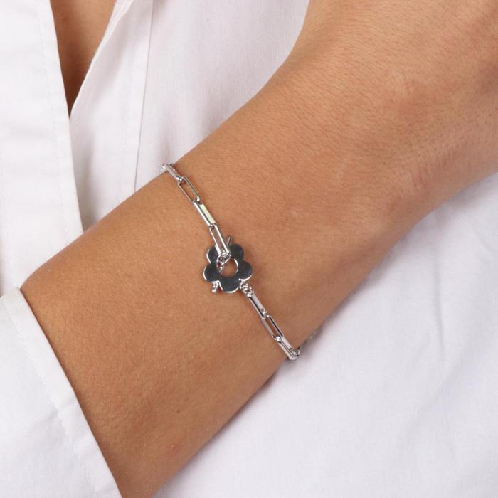 Bracciale In Argento 925