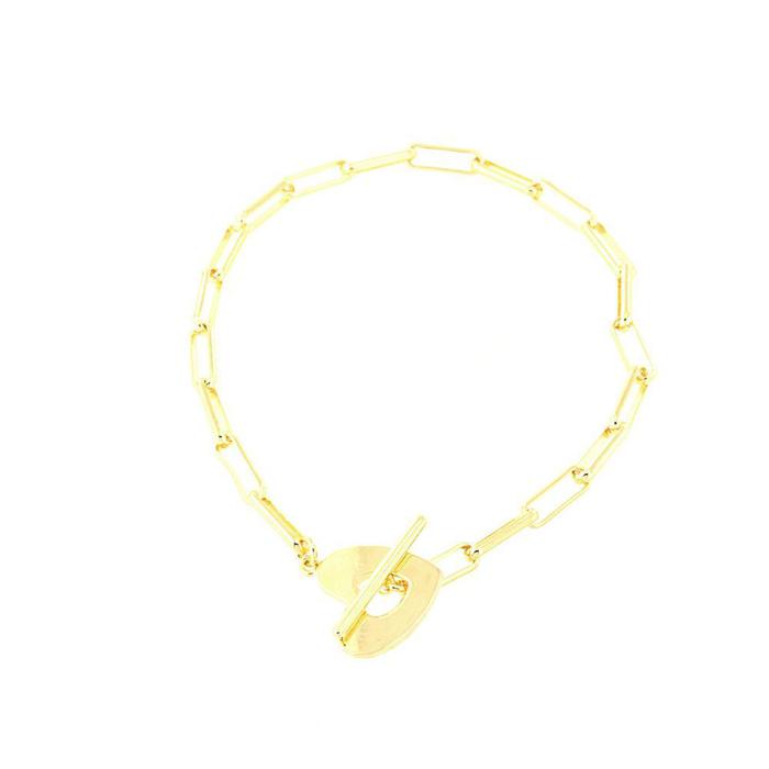 Bracciale In Argento 925