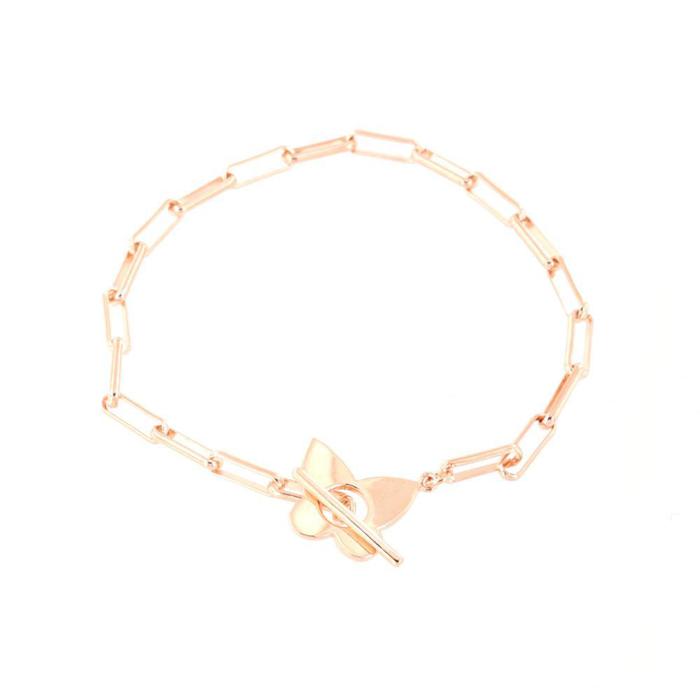 Bracciale In Argento 925