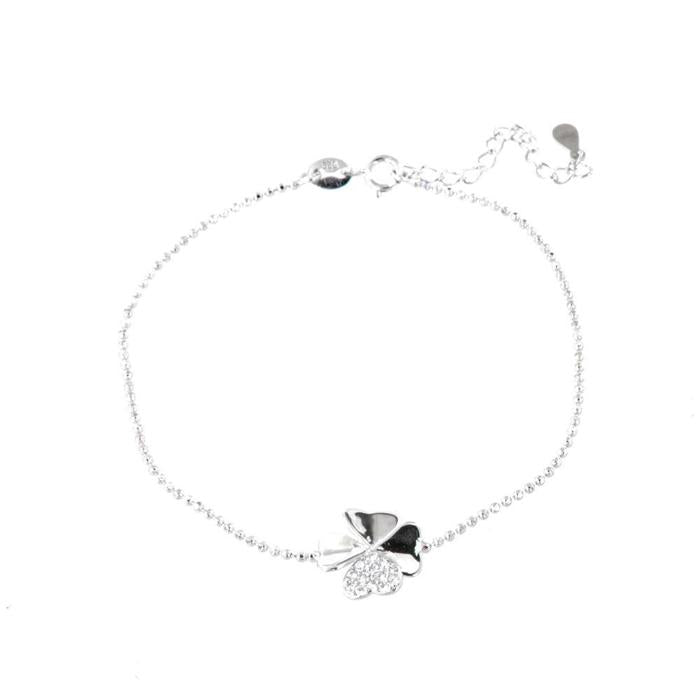 Bracciale In Argento 925