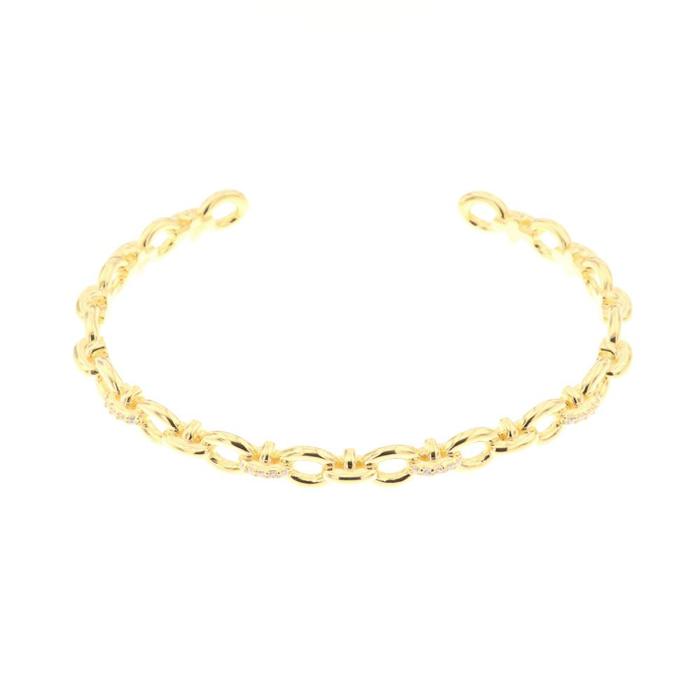 Bracciale In Argento 925