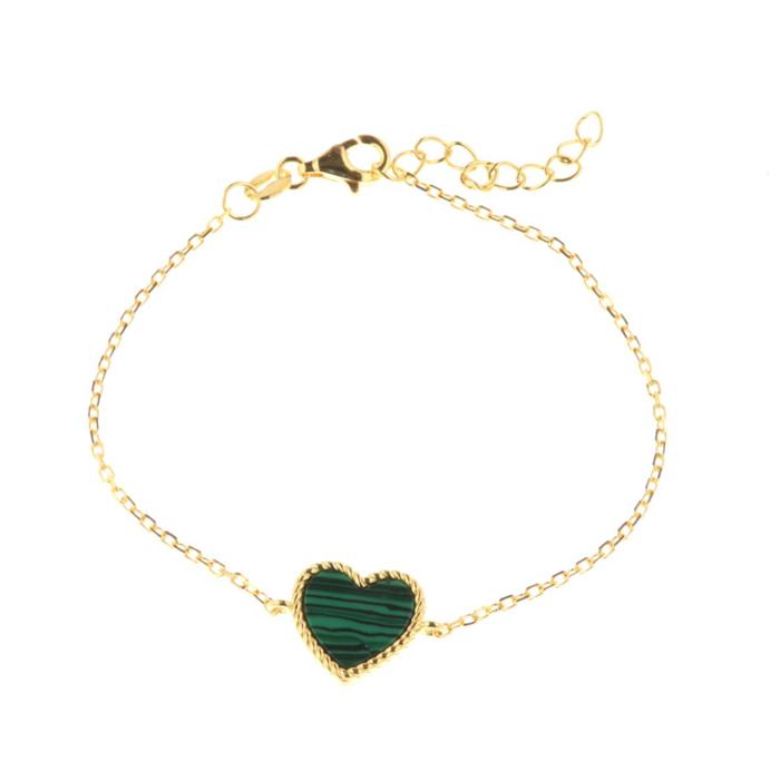 Bracciale In Argento 925
