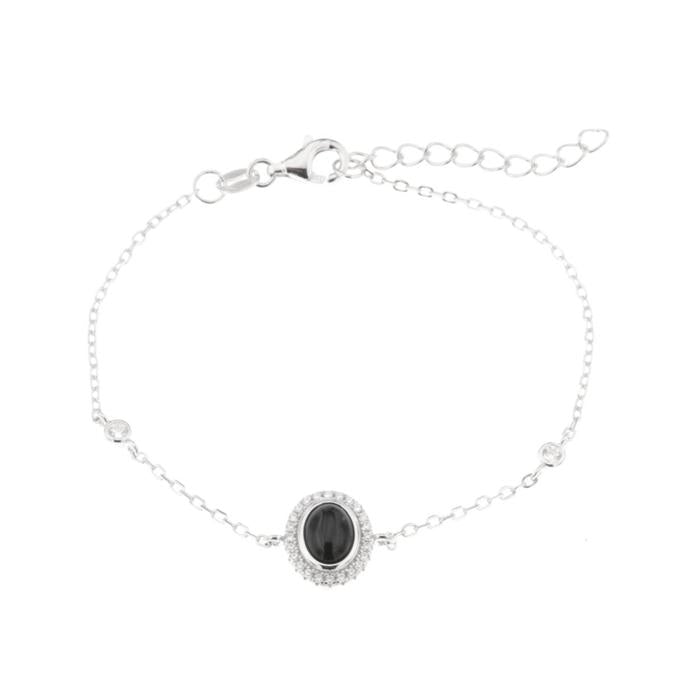 Bracciale In Argento 925