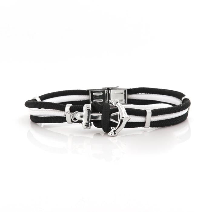 Bracciale in Acciaio