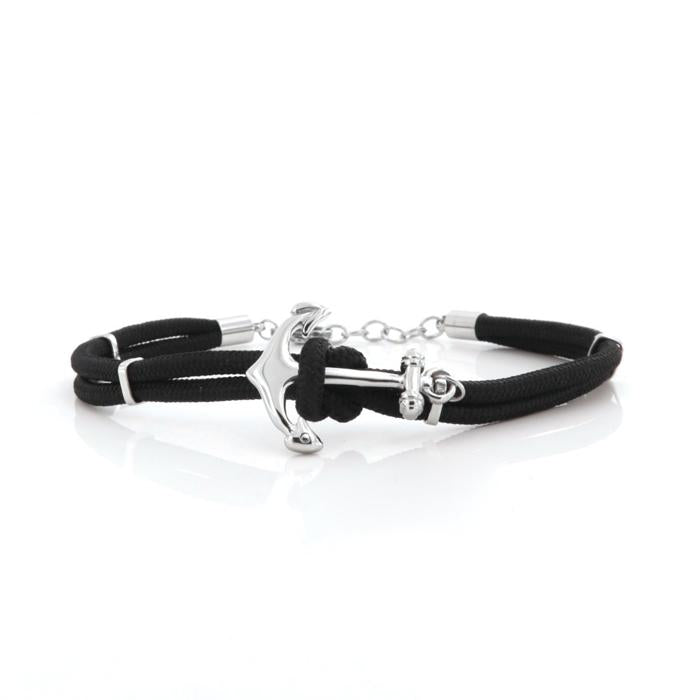 Bracciale in Acciaio