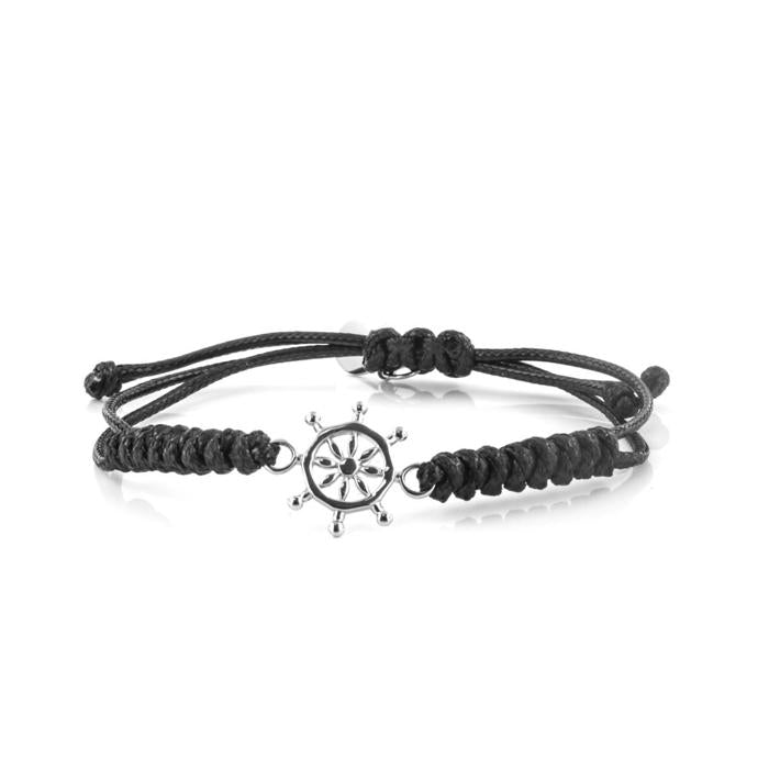 Bracciale In Acciaio