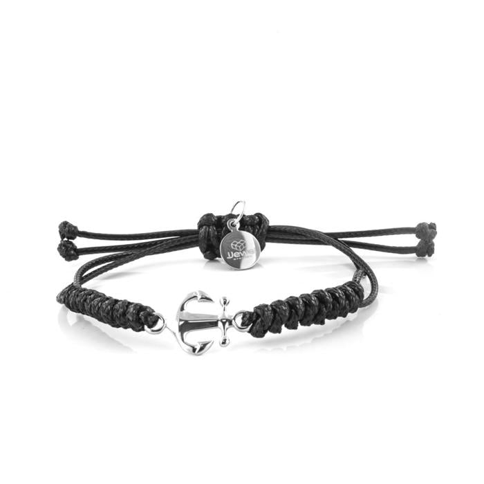 Bracciale In Acciaio