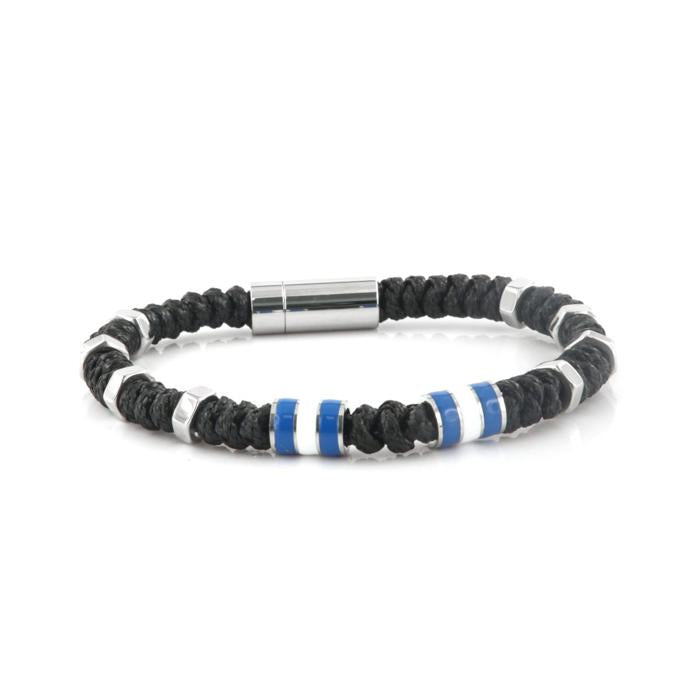 Bracciale In Acciaio