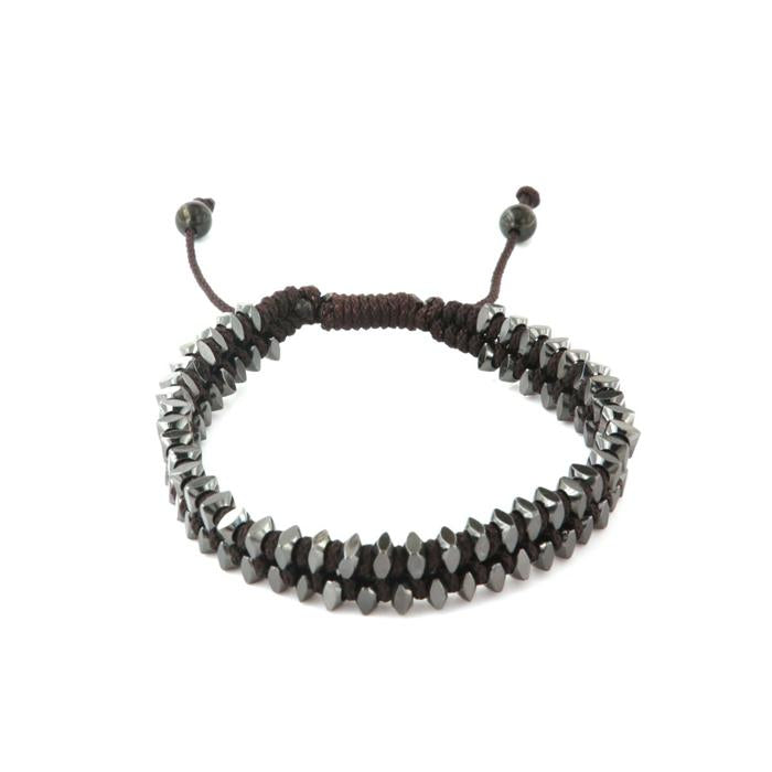 Bracciale In Acciaio