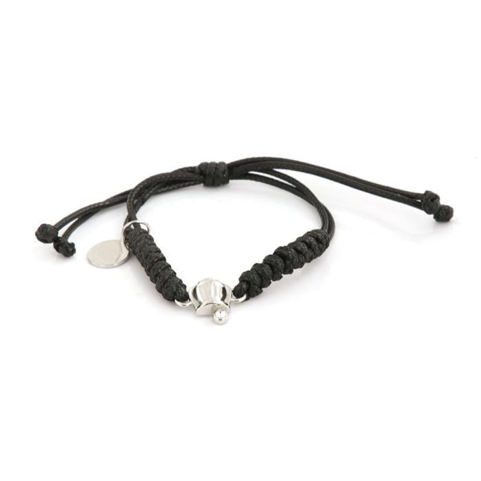 Bracciale In Acciaio