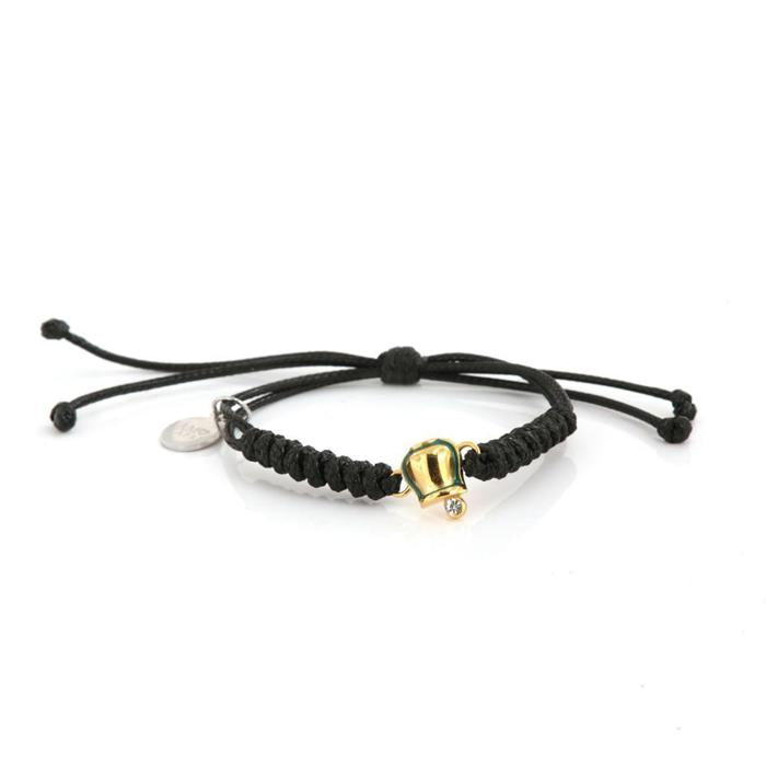 Bracciale In Acciaio