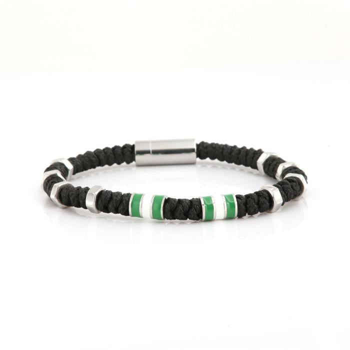 Bracciale In Acciaio