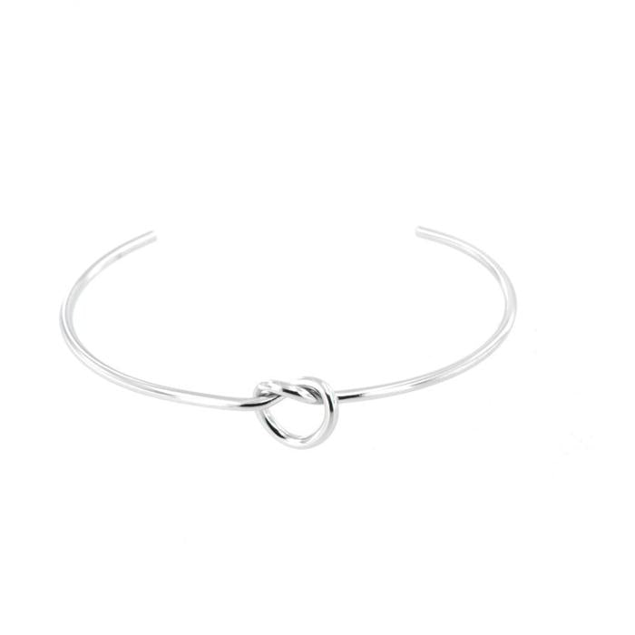 Bracciale In Acciaio