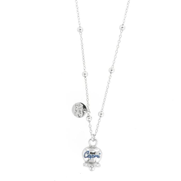 Collana In Metallo