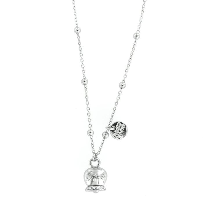 Collana In Metallo
