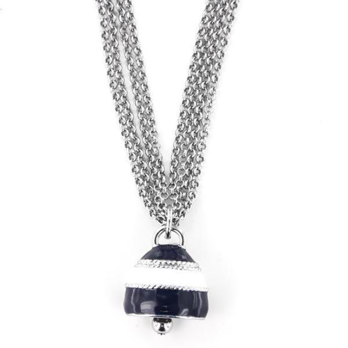 Collana In Metallo