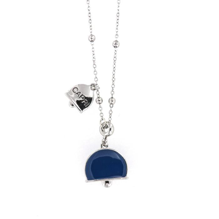 Collana In Metallo