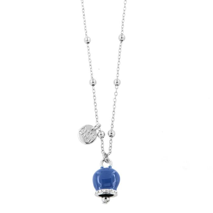 Collana In Metallo