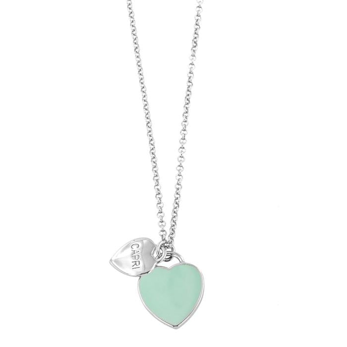 Collana In Metallo