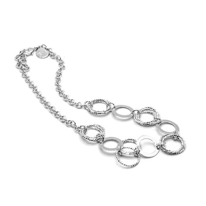 Collana In Metallo