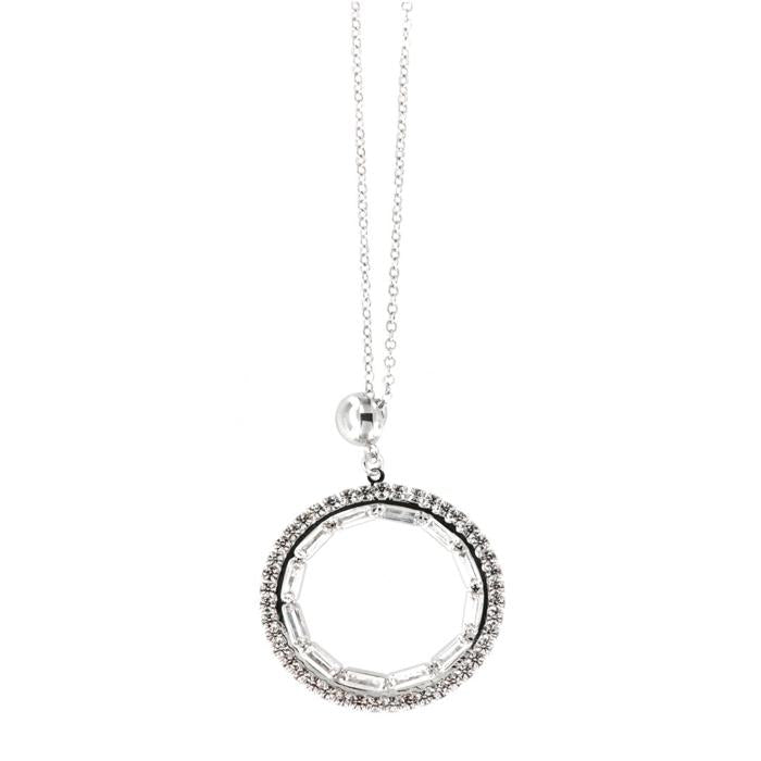 Collana In Metallo