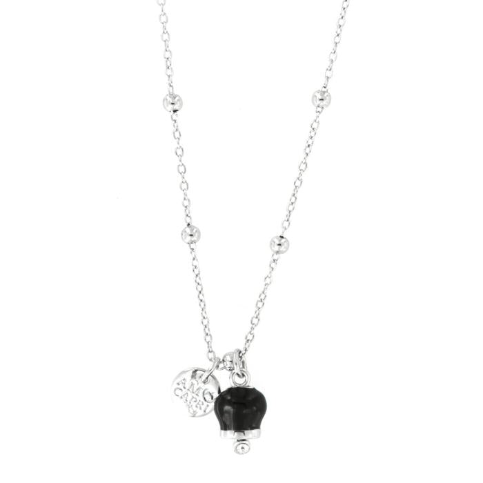 Collana In Metallo