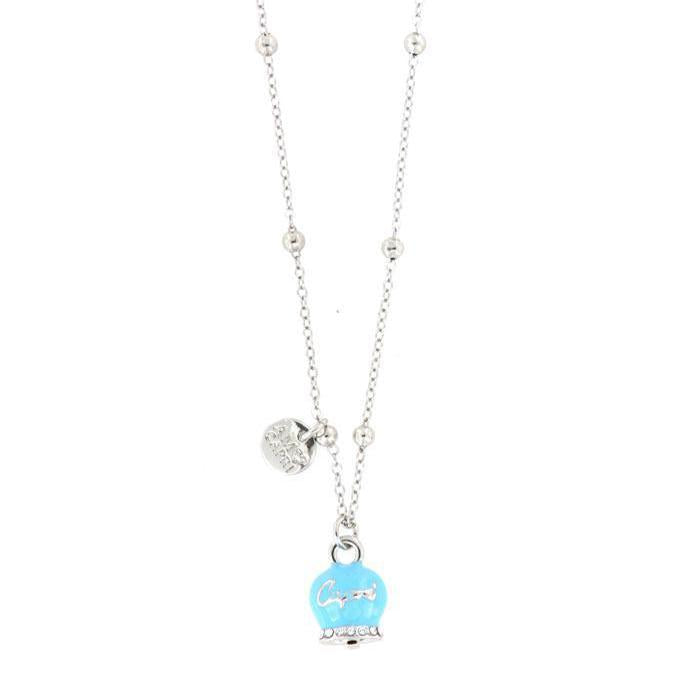 Collana In Metallo