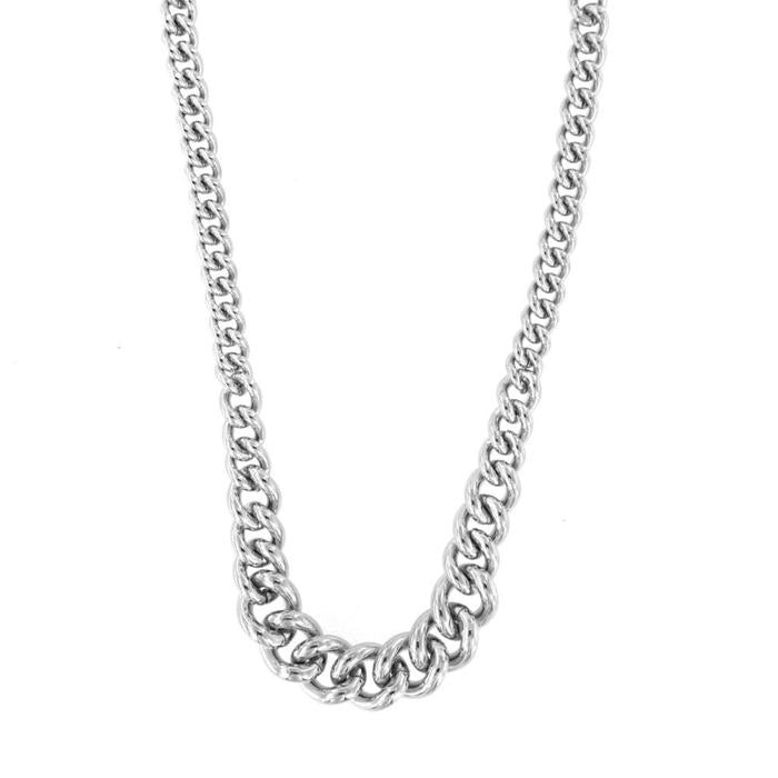 Collana In Metallo