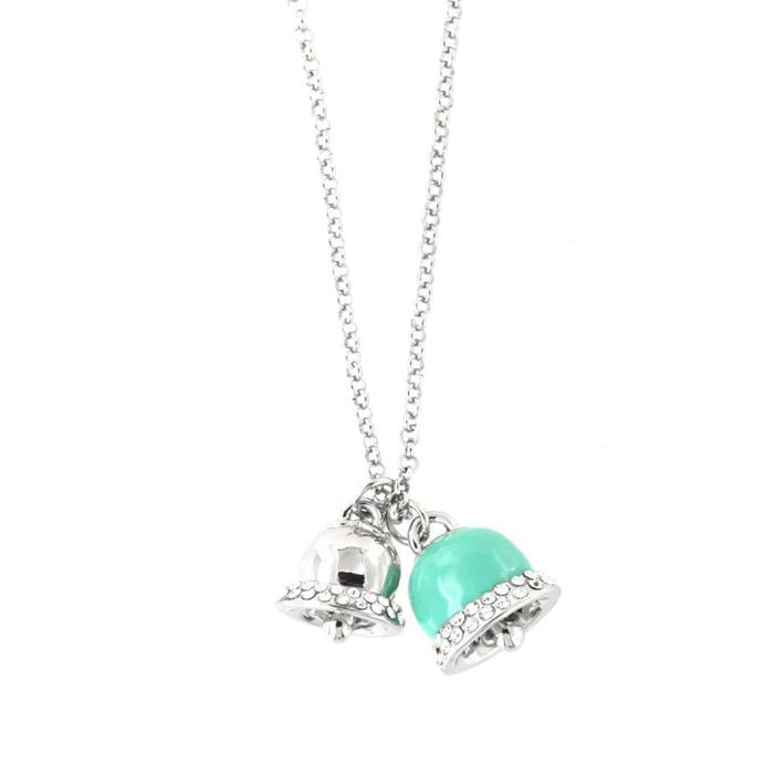 Collana In Metallo
