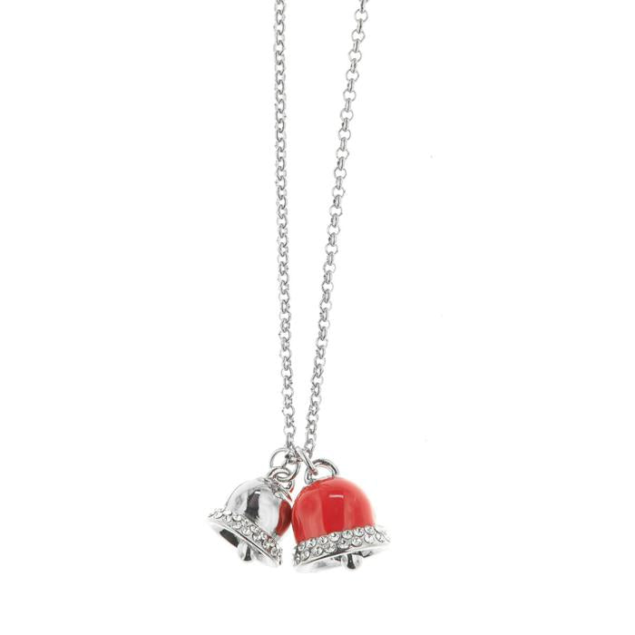 Collana In Metallo