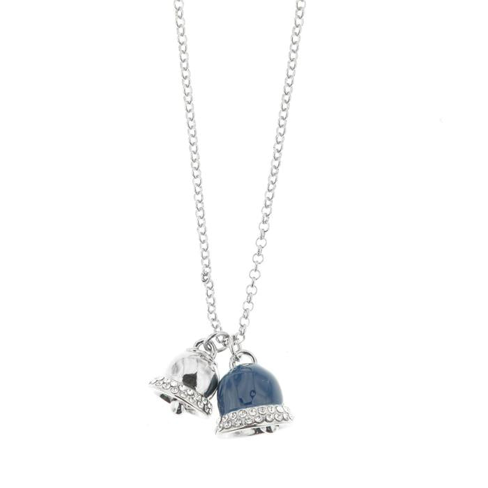 Collana In Metallo