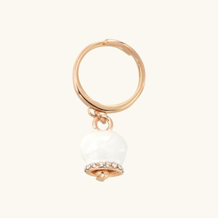 Anello In Metallo