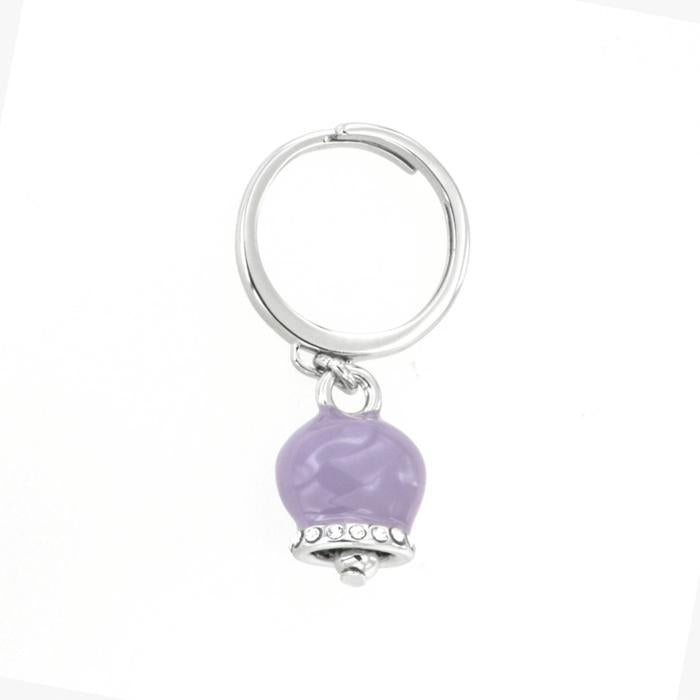 Anello In Metallo