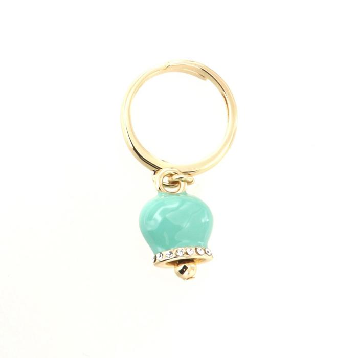 Anello In Metallo