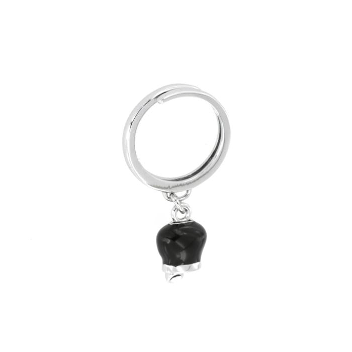 Anello In Metallo