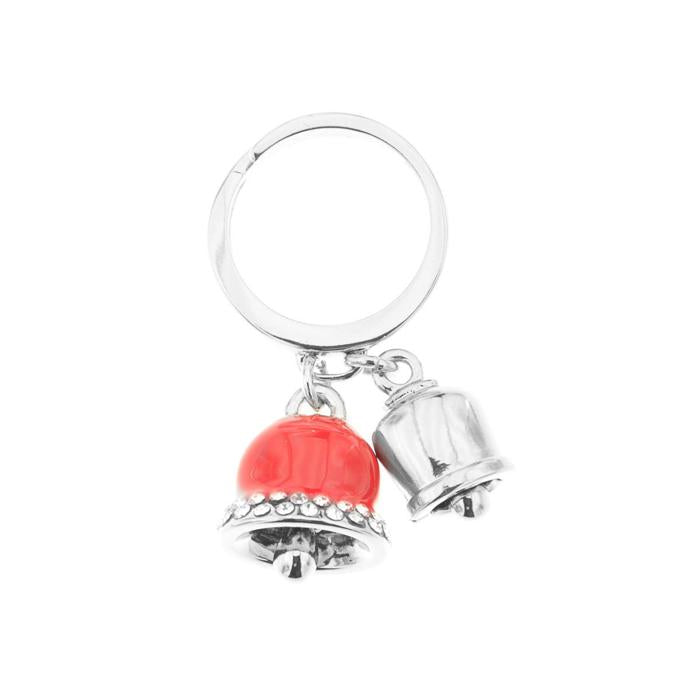 Anello In Metallo