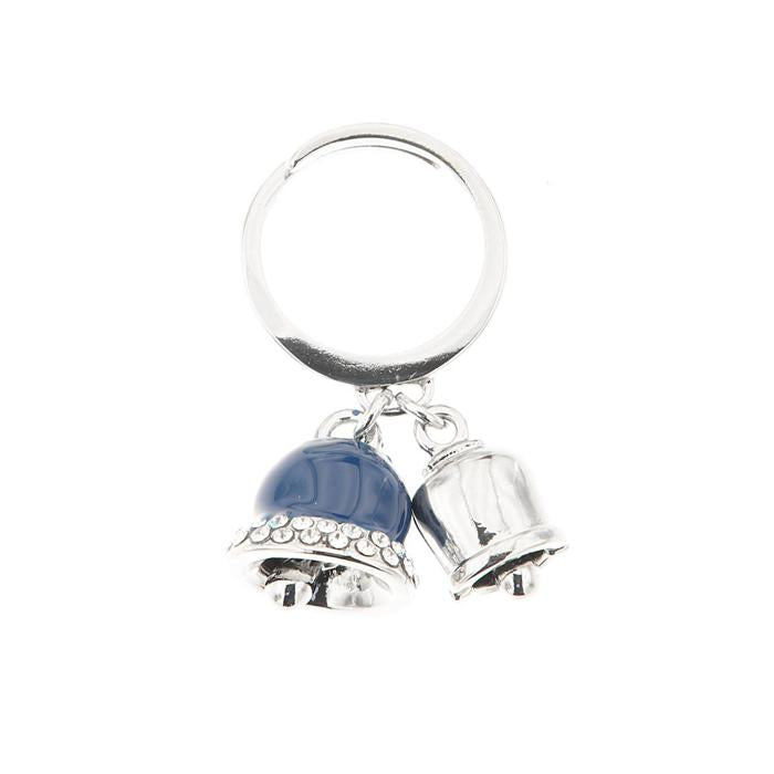 Anello In Metallo